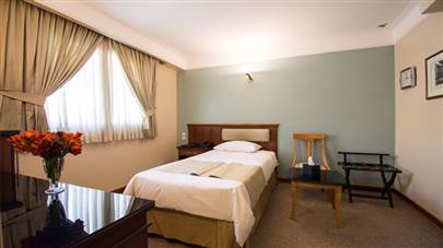 هتل اسکان فرصت تهران  هتل اسکان فرصت تهران